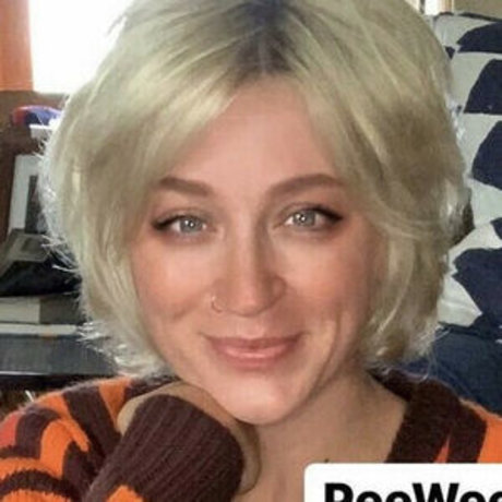 Hard kormaniak only fans free