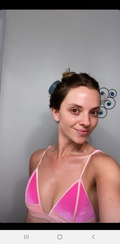 Chhlss onlyfans leaked nude