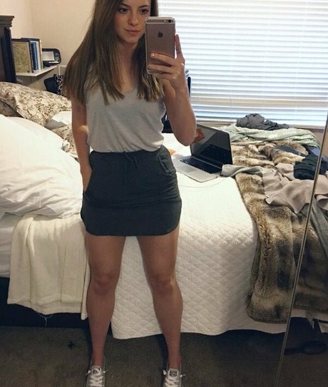 Chhlss onlyfans photos