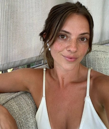 Chhlss nude porn onlyfans