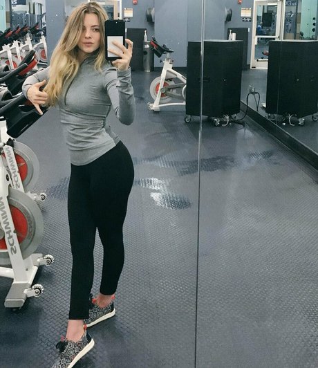 Chhlss onlyfans nude porn