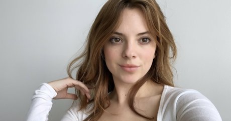 Chhlss leaked onlyfans sex