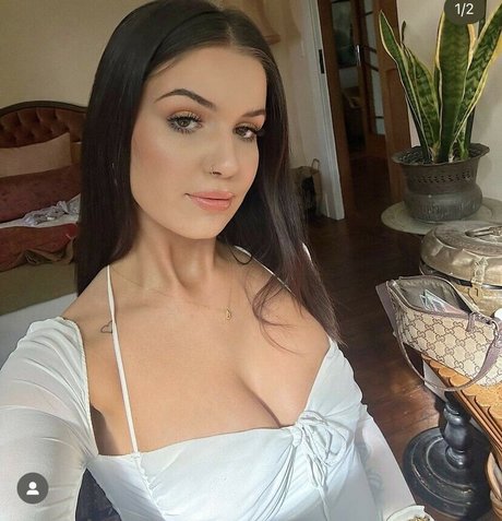 pets hendrikseigshid only fans nude