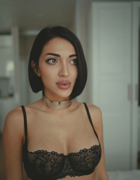 leylacoach leaks onlyfans porn