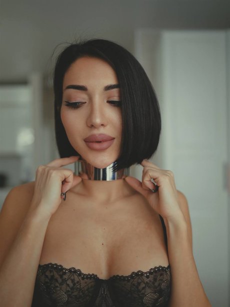 leylacoach onlyfans leaked