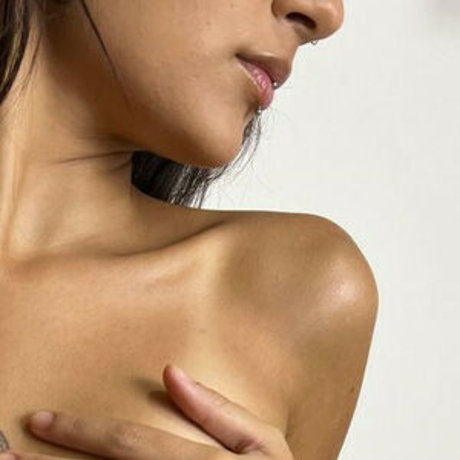 Srh Rios onlyfans archive