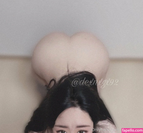 dexnxgx92 only fans pictures