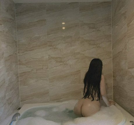 dexnxgx92 onlyfans pics