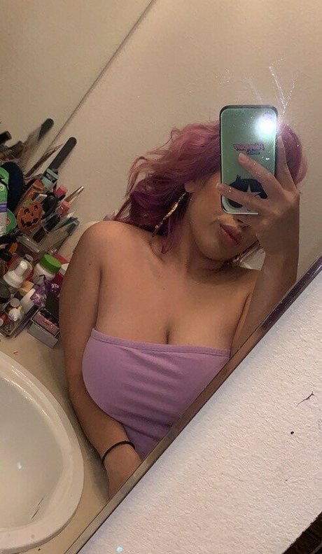 brattthunnneyyy 888 onlyfans porno