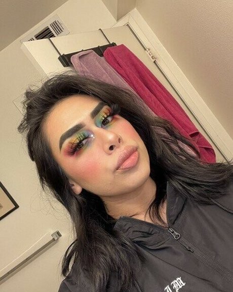 brattthunnneyyy 888 onlyfans leak porn