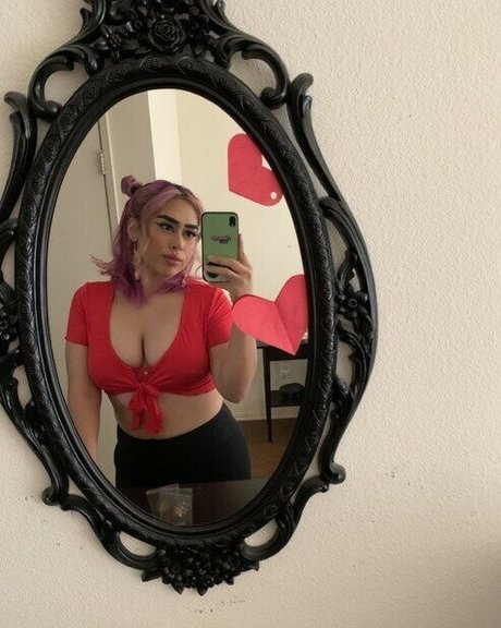 brattthunnneyyy 888 onlyfans leaks