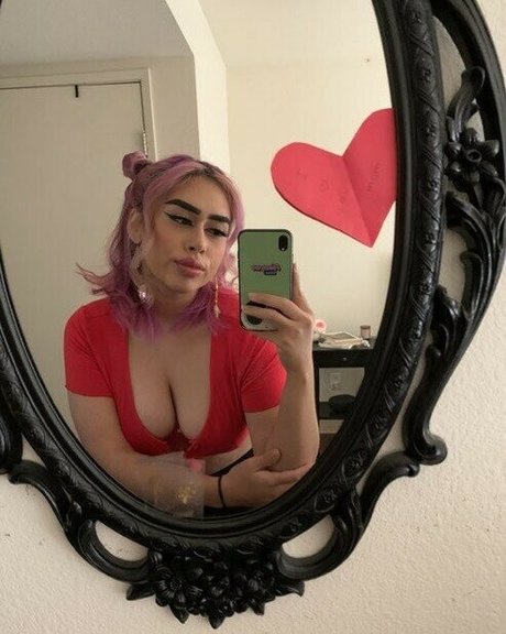 brattthunnneyyy 888 porn onlyfans