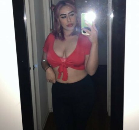 brattthunnneyyy 888 onlyfans leaks free