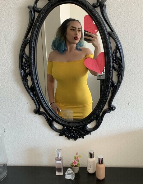 brattthunnneyyy 888 Profile pic