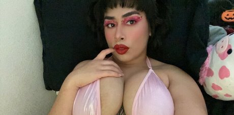 brattthunnneyyy 888 nude only fans