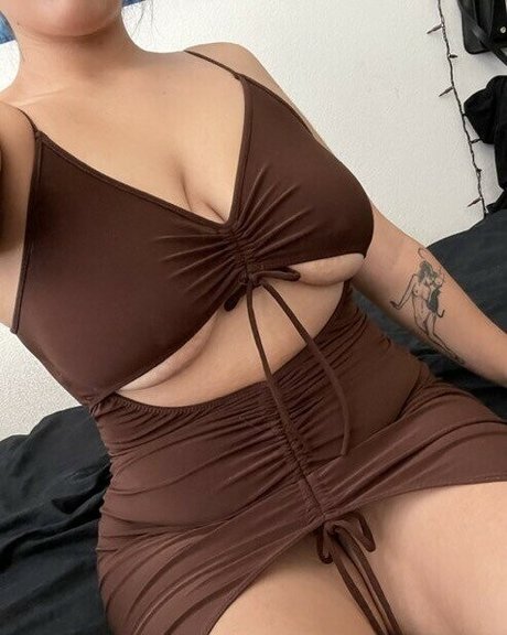 brattthunnneyyy 888 onlyfans keak