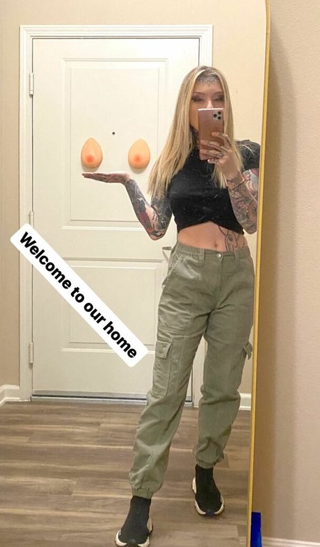 Pterodactylsftw onlyfans leaked naked