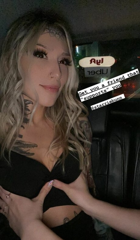 Pterodactylsftw onlyfans porn free