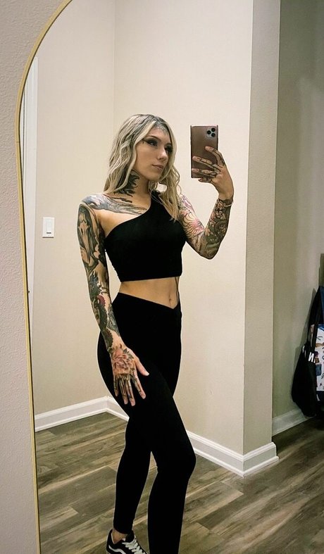 Pterodactylsftw onlyfans sextape