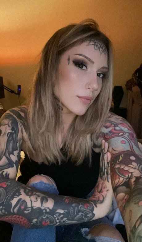 Pterodactylsftw topless onlyfans