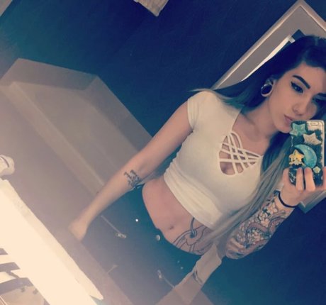 Pterodactylsftw nudes only fans