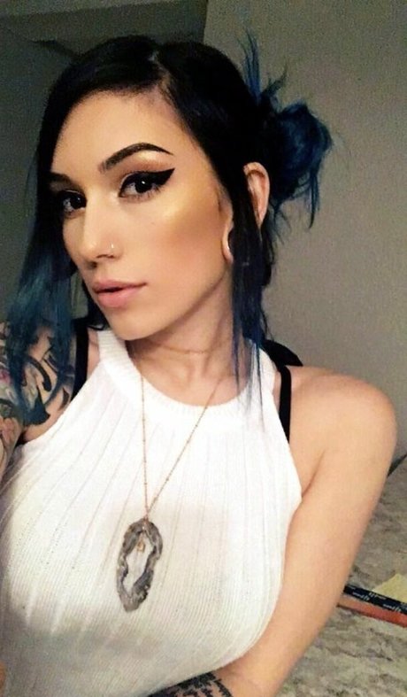 Pterodactylsftw leaks onlyfans porn