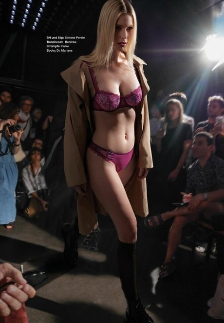 Kidroeckchen onlyfans naked leak