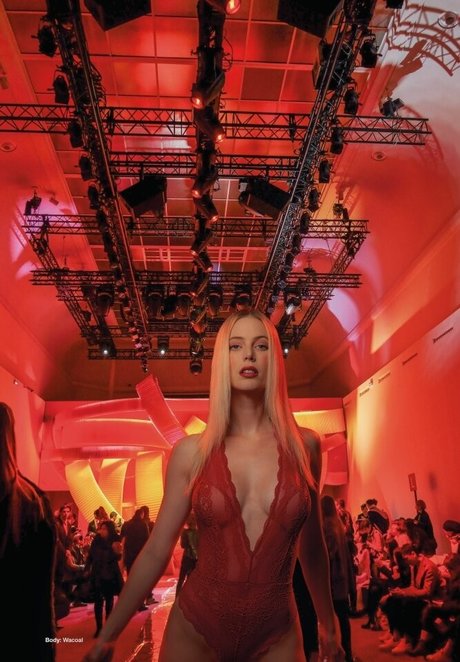 Kidroeckchen onlyfans pictures