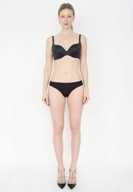 Kidroeckchen onlyfans de