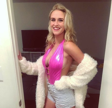 EdyBot leaks onlyfans