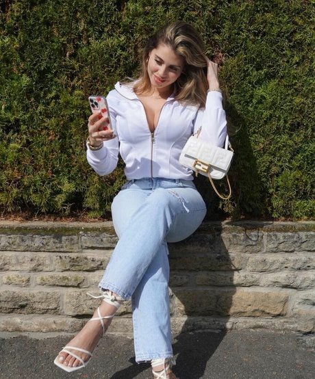 Raissamarques onlyfans sex