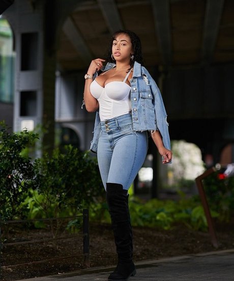 cristina celii onlyfans porn free