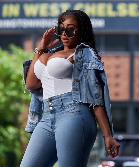 cristina celii onlyfans gratis