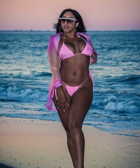 cristina celii porn only fans