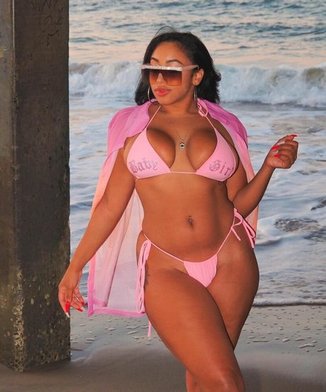 cristina celii xxx onlyfans