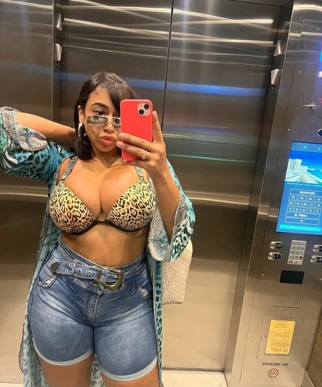 cristina celii new onlyfans