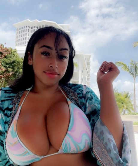 cristina celii onlyfans page