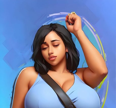 cristina celii nude onlyfans leaked