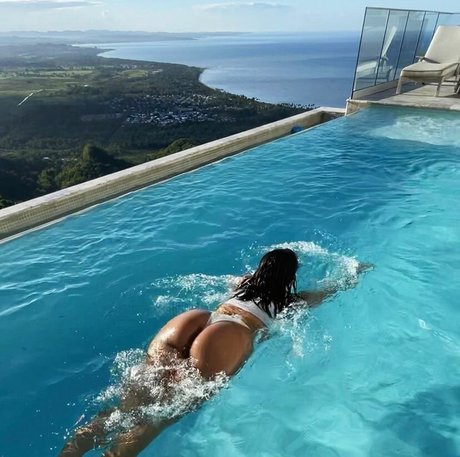 cristina celii free onlyfans