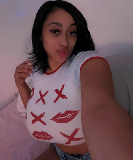 cristina celii onlyfans free