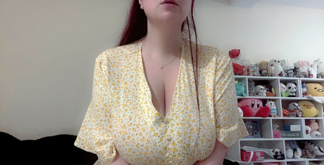 Chibbun onlyfans picture