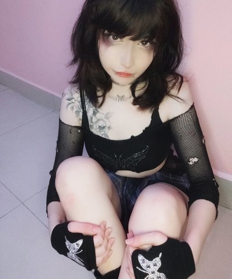 Momobaramomo onlyfans pics