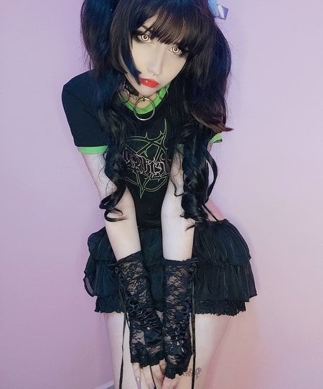 Momobaramomo onlyfans picture