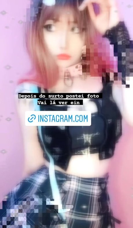 Momobaramomo Profile pic