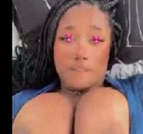 Camila Garcia leaked onlyfans sex tape