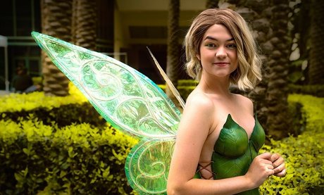 Minakess onlyfans leak porn