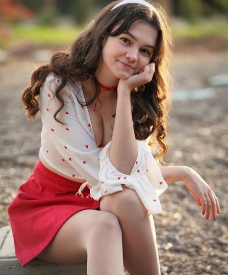 Minakess leaked onlyfans sextape