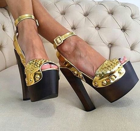 Francesca feet onlyfans leaks