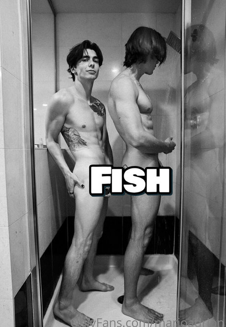 marioadrion naked onlyfans leaked