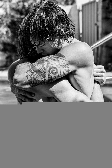 marioadrion onlyfans model